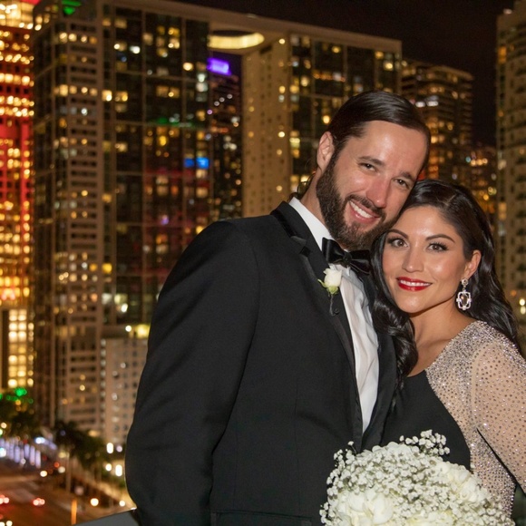 Meet your Posher, Jennifer - Picture 3 of 5